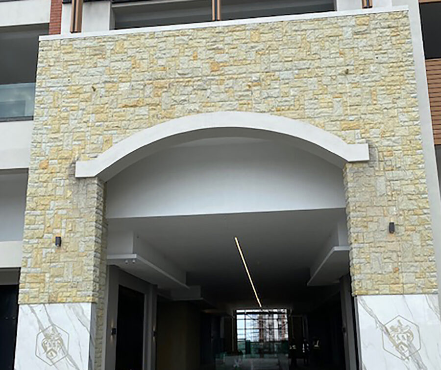 cladding-sage-random-cladding-entrance_1 cladding-sage-random-cladding-entrance_1