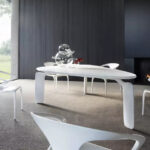 pulp-triangular-dining-table-desk-2 (1) pulp-triangular-dining-table-desk-2 (1)