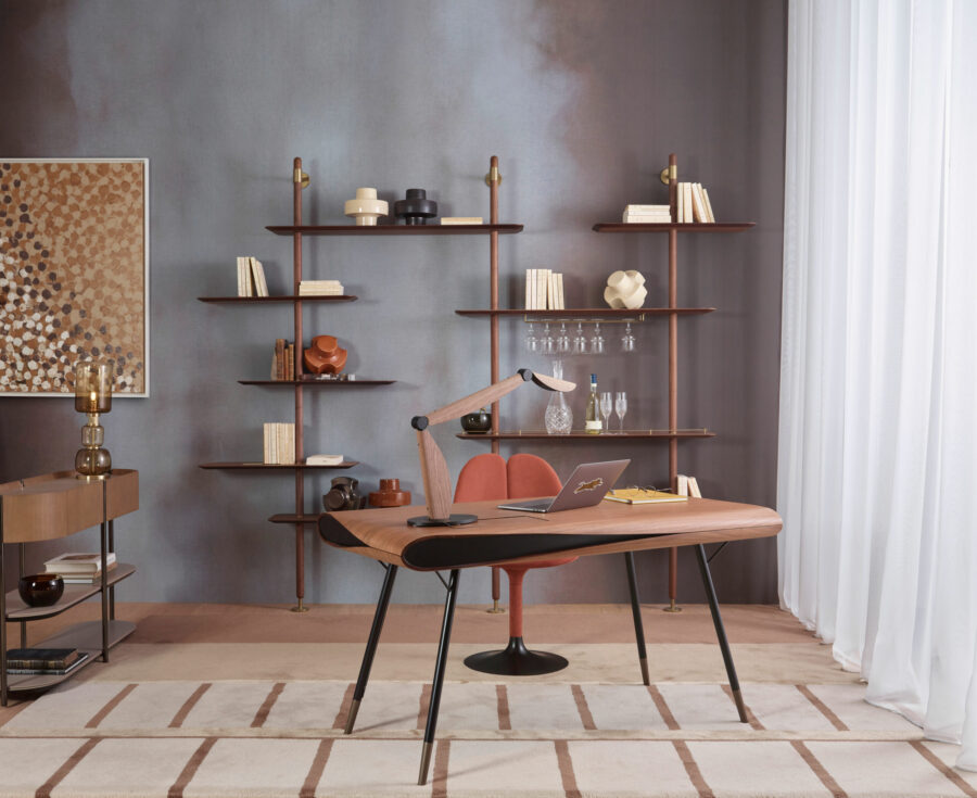 Roche-bobois-Ketch-Library Roche-bobois-Ketch-Library
