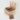 Kist Small