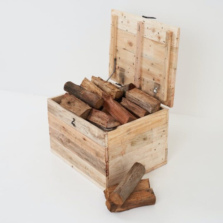 kist-small-with-goods kist-small-with-goods