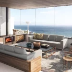 Tonic-Projects-Residence-BantryBay3-01 Tonic-Projects-Residence-BantryBay3-01