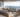BANTRY BAY III – PRIVATE RESIDENCE