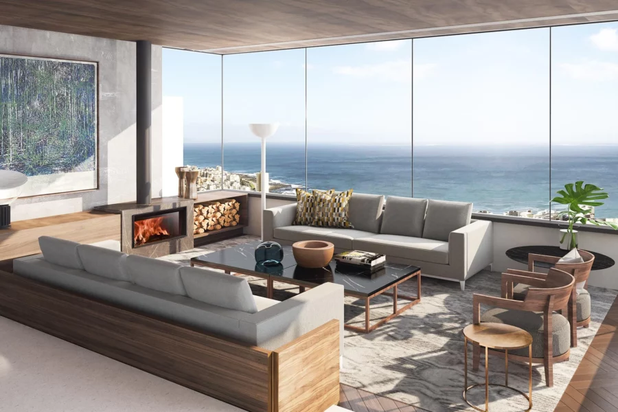 Tonic-Projects-Residence-BantryBay3-09 Tonic-Projects-Residence-BantryBay3-09