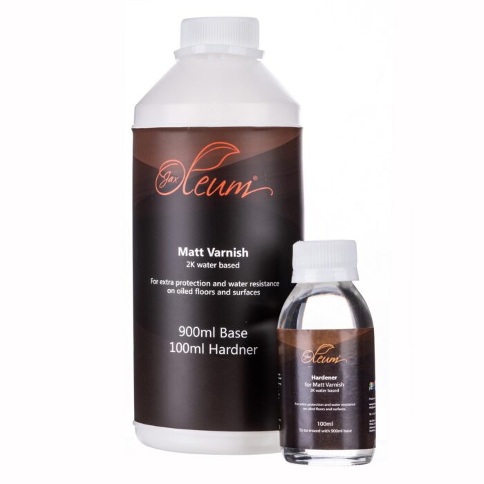 jax-oleum-water-based-2k-matt-varnish-1l jax-oleum-water-based-2k-matt-varnish-1l