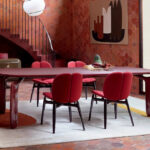 pulp-dining-table-lacquer-version (2) pulp-dining-table-lacquer-version (2)