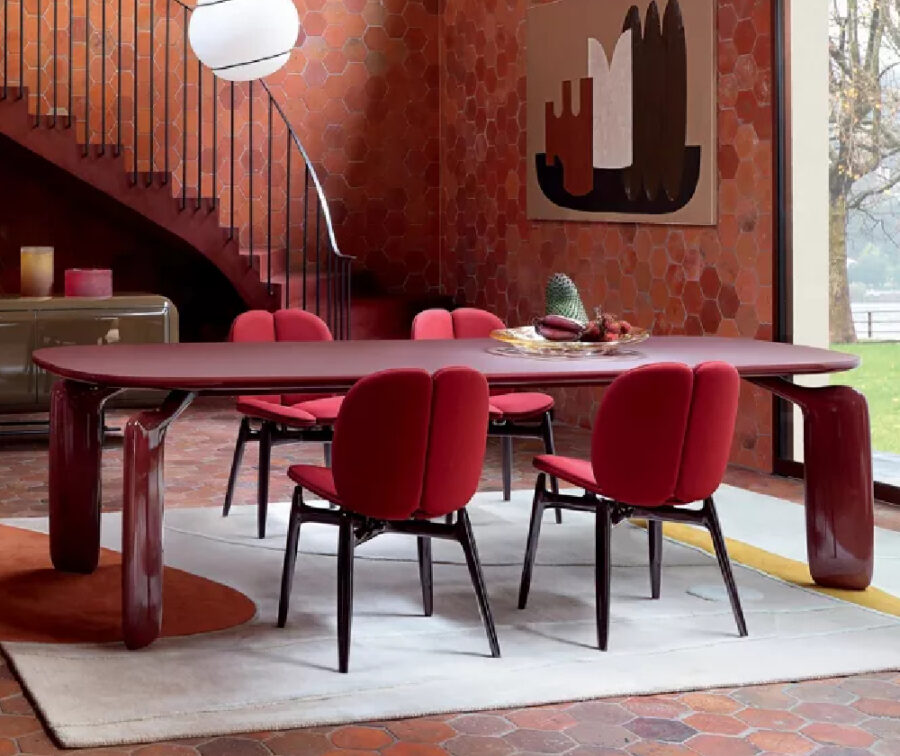 pulp-dining-table-lacquer-version pulp-dining-table-lacquer-version