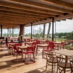 Tonic-Projects-Hospitality-The-Newt-11 Tonic-Projects-Hospitality-The-Newt-11