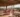 Tonic-Projects-Hospitality-The-Newt-11