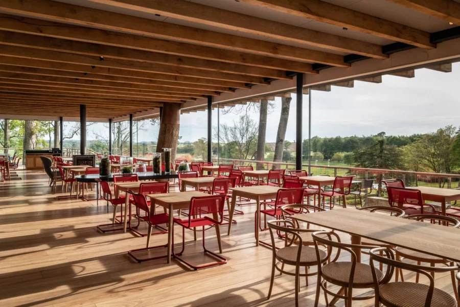 Tonic-Projects-Hospitality-The-Newt-06 Tonic-Projects-Hospitality-The-Newt-06