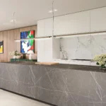 Tonic-Projects-Residence-BantryBay3-01 Tonic-Projects-Residence-BantryBay3-01