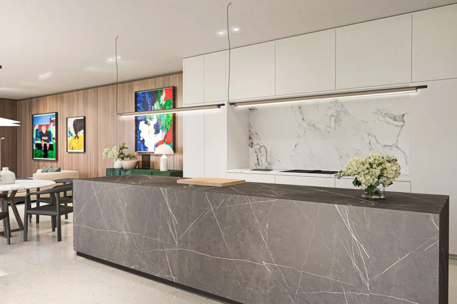 Tonic-Projects-Residence-BantryBay3-01 Tonic-Projects-Residence-BantryBay3-01