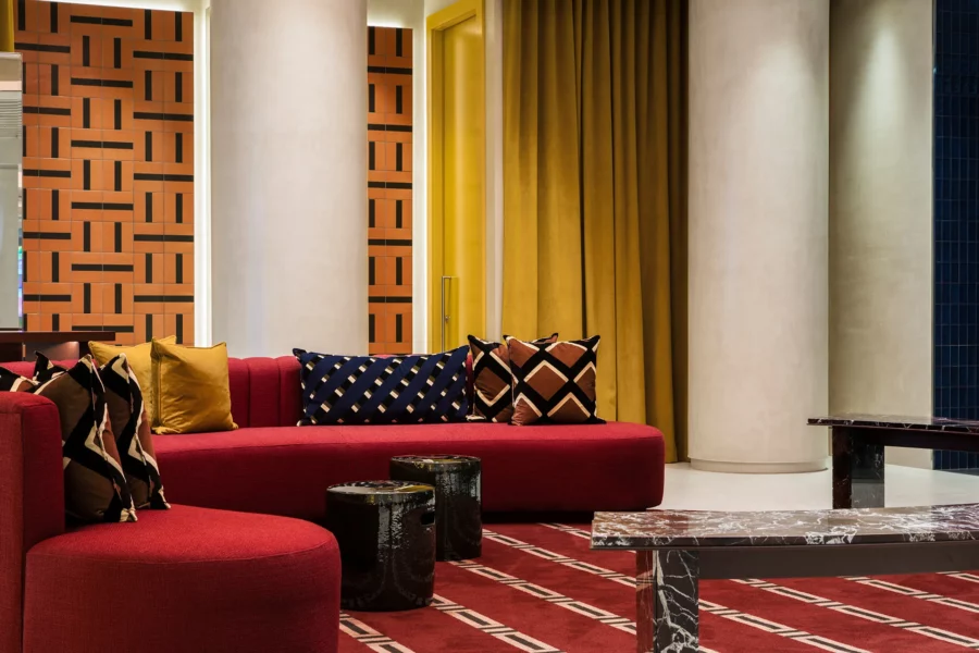 Tonic-Projects-Retail-SpitzSandton-10 Tonic-Projects-Retail-SpitzSandton-10