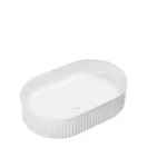 Lecico-Comfort-Ribbed-Basin-High-Res-Image Lecico-Comfort-Ribbed-Basin-High-Res-Image