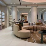 Tonic-Projects-Retail-SpitzSandton-06 Tonic-Projects-Retail-SpitzSandton-06