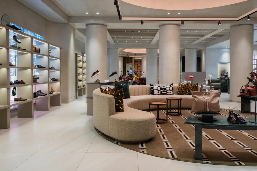 Tonic-Projects-Retail-SpitzSandton-06 Tonic-Projects-Retail-SpitzSandton-06