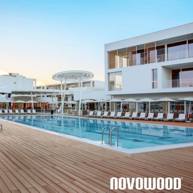 bitalian-deck-image-1