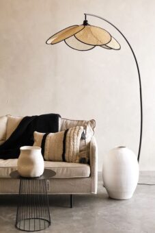 Sit Betta-Interior Lighting Sit Betta-Interior Lighting