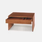 Tonic-Simple-Pedestal-American-Walnut-Alternate_900x Tonic-Simple-Pedestal-American-Walnut-Alternate_900x