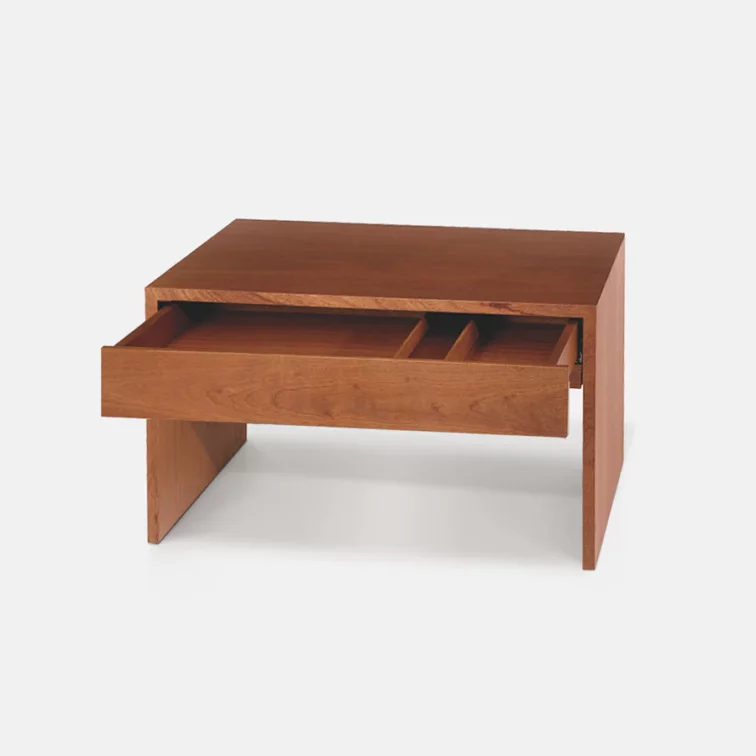 Tonic-Simple-Pedestal-American-Walnut-Alternate_900x Tonic-Simple-Pedestal-American-Walnut-Alternate_900x