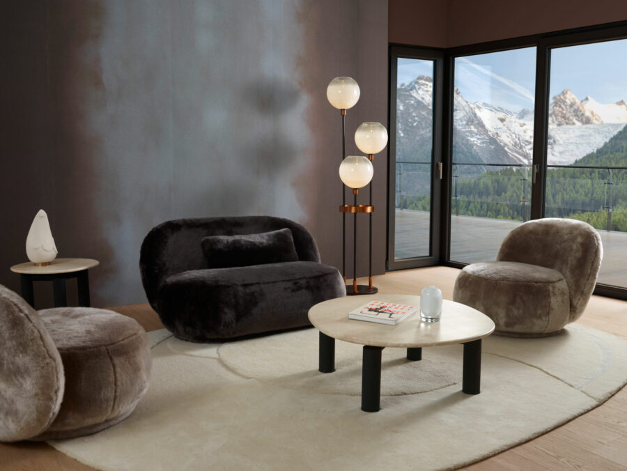 Roche-bobois-AT-Sign-Sofa Roche-bobois-AT-Sign-Sofa