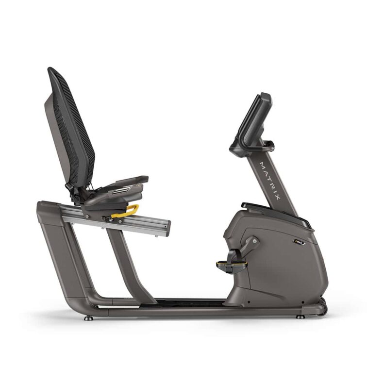 buy recumbent bike