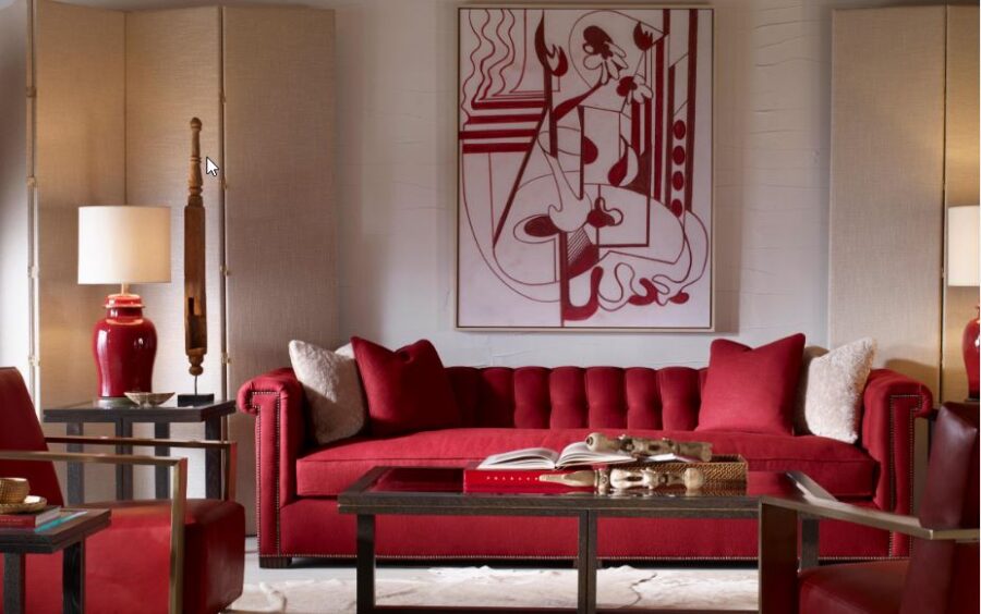 da-rocha-interiors-image-5