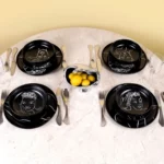 carrolboyes-cereal-soup-bowl-set-of-4-sketchbook carrolboyes-cereal-soup-bowl-set-of-4-sketchbook