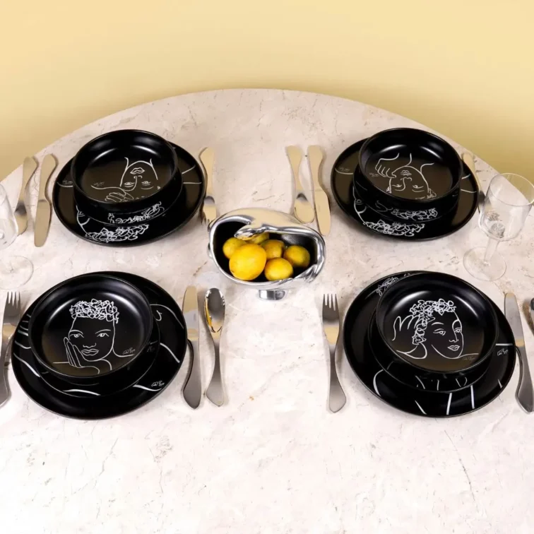 carrolboyes-cereal-soup-bowl-set-of-4-sketchbook carrolboyes-cereal-soup-bowl-set-of-4-sketchbook