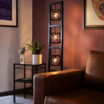 ardhi-danio-3-pendant-floor-lamp ardhi-danio-3-pendant-floor-lamp