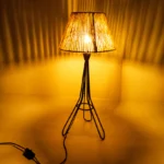 ardhi-rascali-table-lamp ardhi-rascali-table-lamp