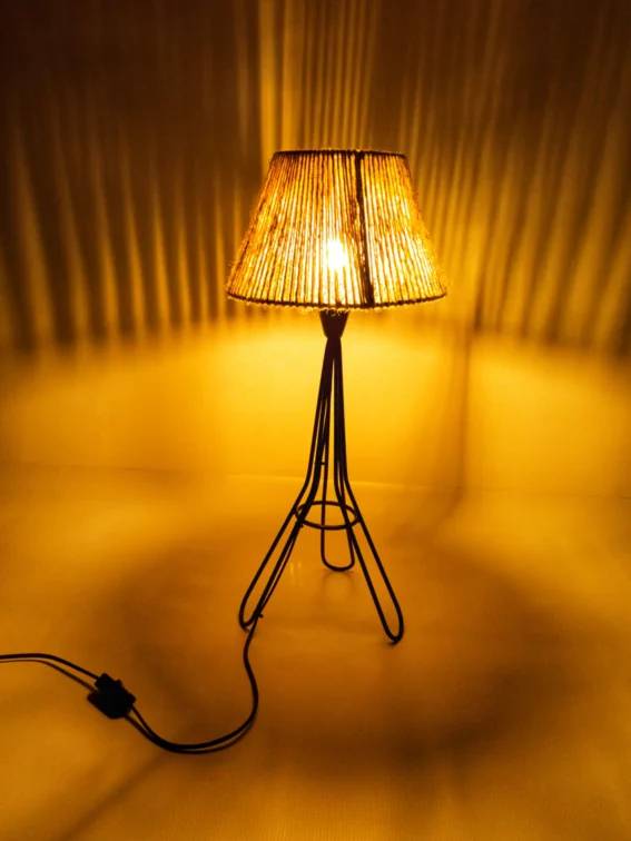 ardhi-rascali-table-lamp ardhi-rascali-table-lamp