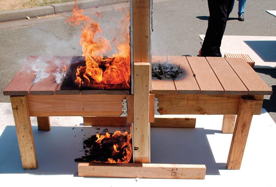 bitalian-burn-test