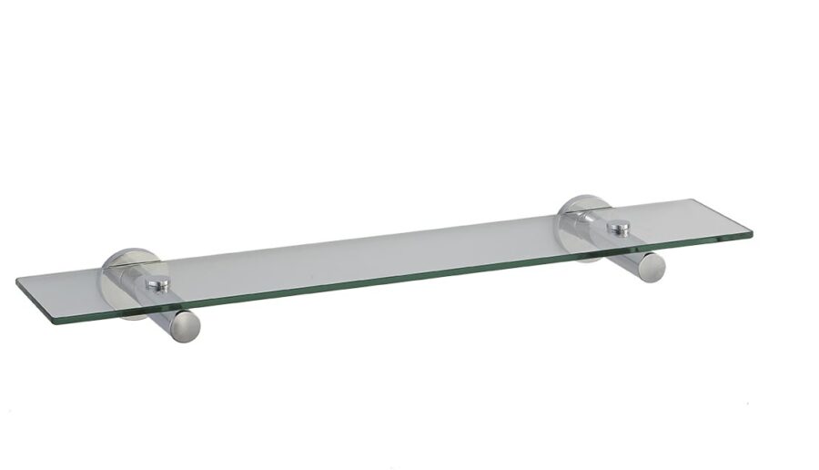 vision-glass-shelf-chrome vision-glass-shelf-chrome