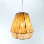 ardhi-millaa-pendant-light ardhi-millaa-pendant-light