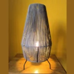 ardhi-manu-table-lamp-small ardhi-manu-table-lamp-small