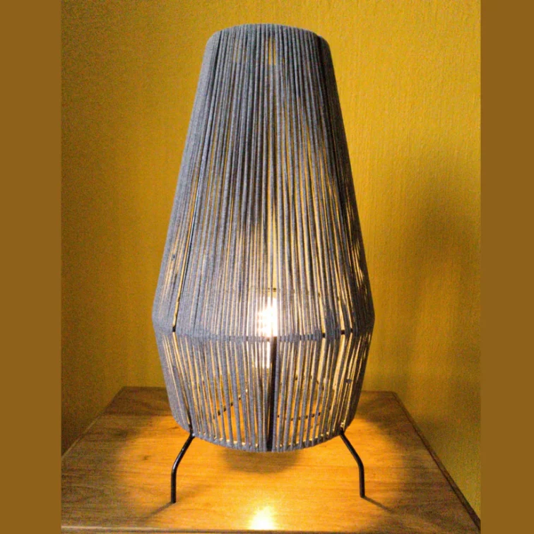 ardhi-manu-table-lamp-small ardhi-manu-table-lamp-small