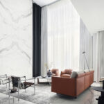 ppoltranafrau-chongqing2 ppoltranafrau-chongqing2