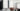 Chongqing – Residential project