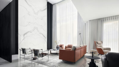 Chongqing – Residential project Chongqing – Residential project