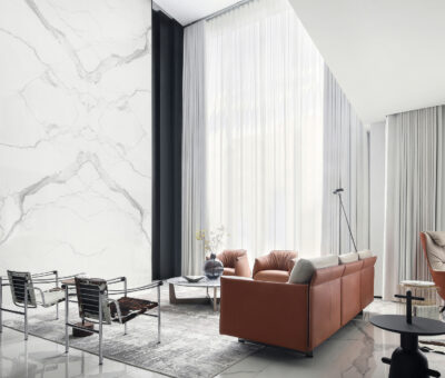 Chongqing – Residential project Chongqing – Residential project