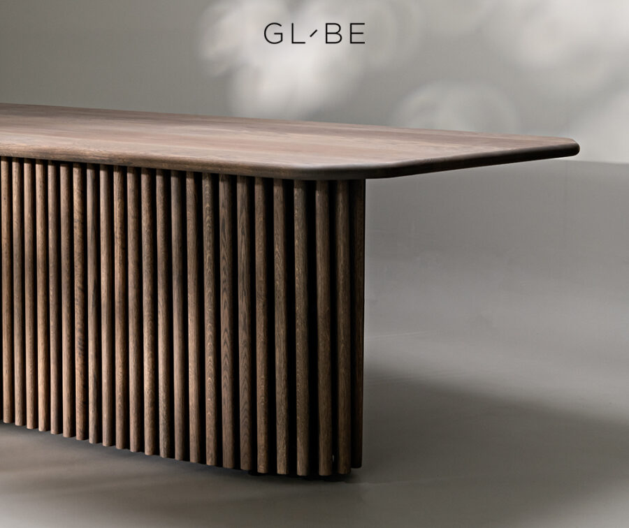 ellipse-dining-table ellipse-dining-table