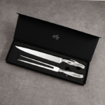 carrol-boyes_carving-set1 carrol-boyes_carving-set1