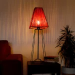 ardhi-borchelle-table-lamp ardhi-borchelle-table-lamp