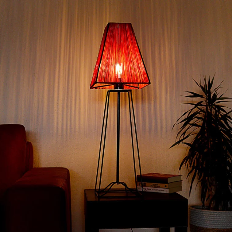 ardhi-borchelle-table-lamp ardhi-borchelle-table-lamp