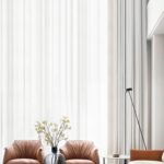 ppoltranafrau-chongqing2 ppoltranafrau-chongqing2