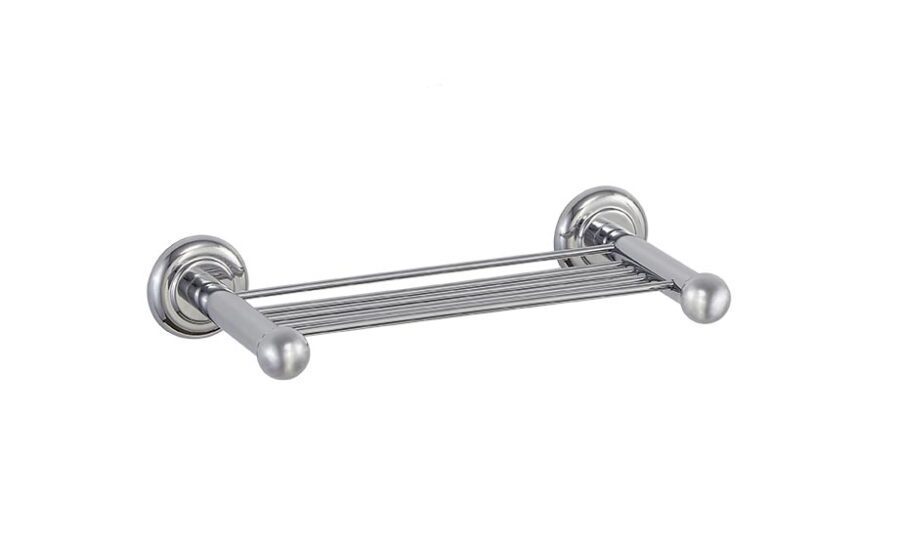elegance-large-soap-rack-chrome elegance-large-soap-rack-chrome