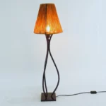 ardhi-earth-swaan-table-lamp ardhi-earth-swaan-table-lamp