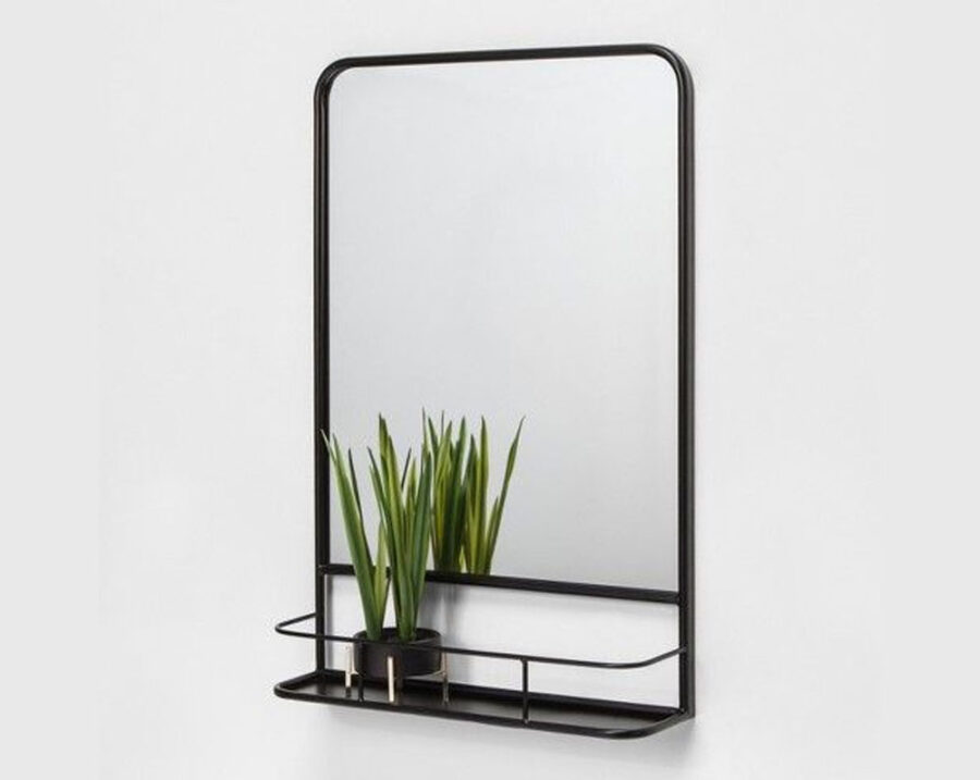 breeze-shelf-mirror-lifestyle breeze-shelf-mirror-lifestyle