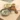 COOKWARE SET 1